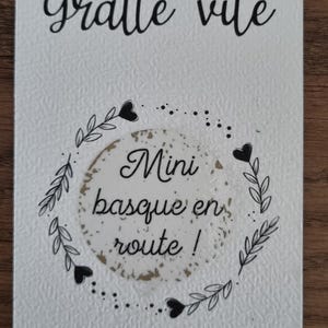 TIPHANIE a ajouté une photo de son achat