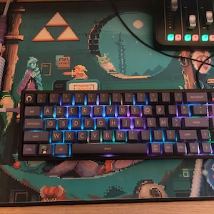 Nicolas added a photo of their purchase