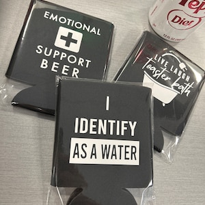Etsy-koper heeft een foto van de aankoop toegevoegd