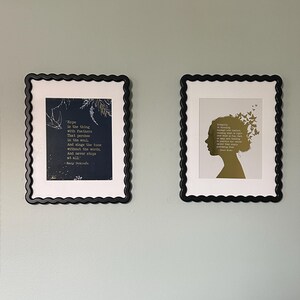 N.A. added a photo of their purchase