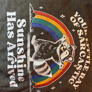 Laura added a photo of their purchase