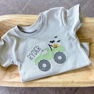 Taylor added a photo of their purchase