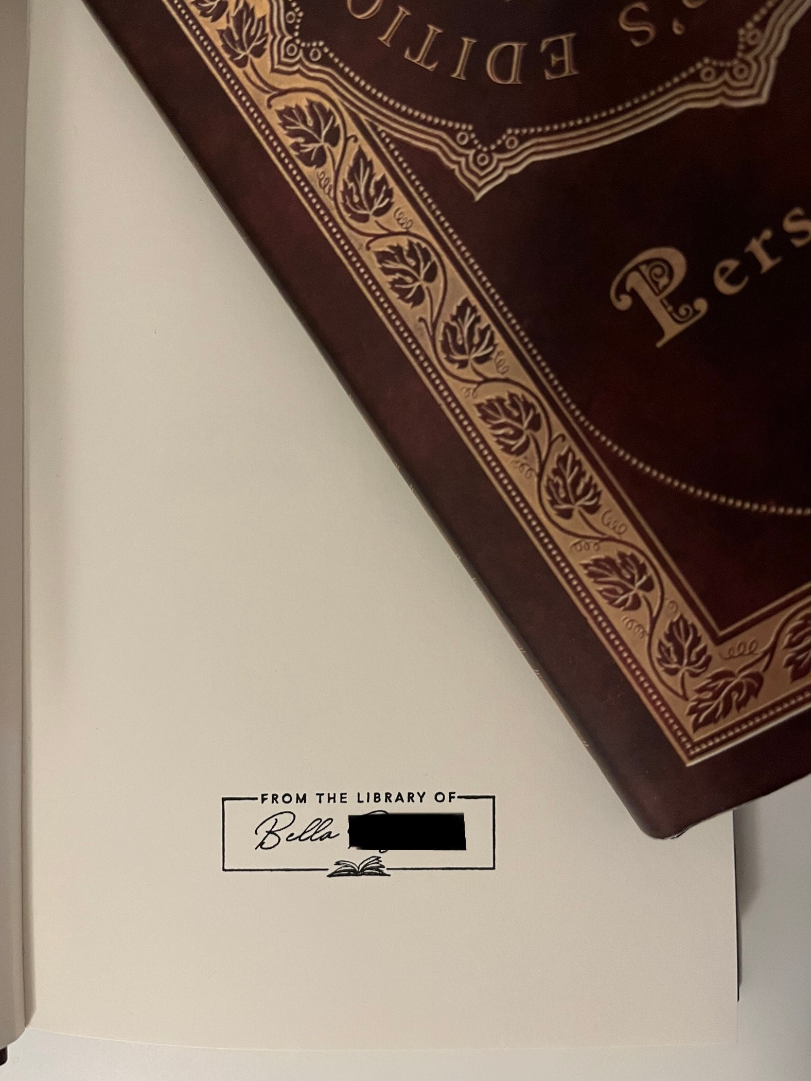 EX LIBRIS STAMP, Exlibris, Ex Libris Stamp, Exlibris Stamp, Exlibris Stamp for books, Ex Libris Stamp for books, Ex Libris Gift