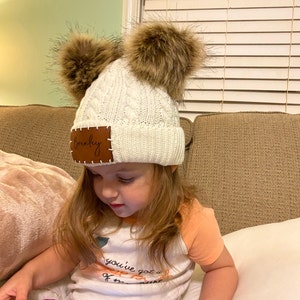 Kaley a ajouté une photo de son achat