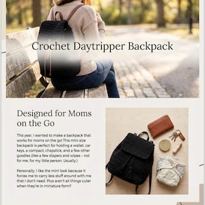 Melanie ha añadido una foto de su compra