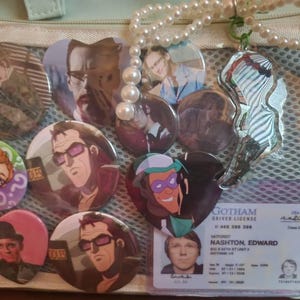 stan added a photo of their purchase