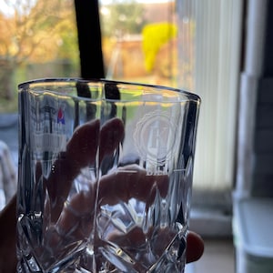 Robert ha añadido una foto de su compra