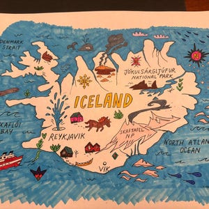 Yanny added a photo of their purchase