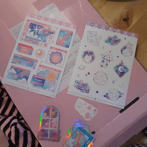 Alien adicionaram uma foto da sua compra