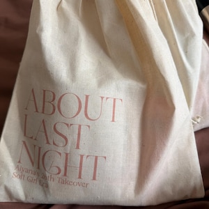 Inactive account added a photo of their purchase