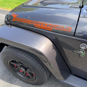 Jamie added a photo of their purchase