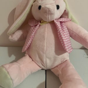Amber added a photo of their purchase