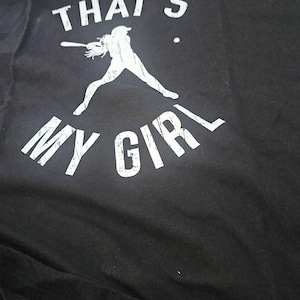 Lauren added a photo of their purchase