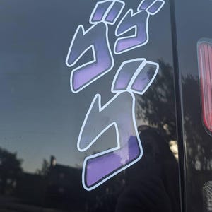 Shy a ajouté une photo de son achat