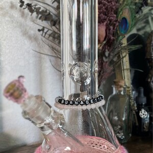 M.Renee.E added a photo of their purchase