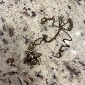 Lauren added a photo of their purchase