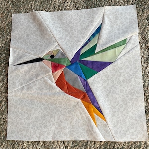 LindaCieslak added a photo of their purchase