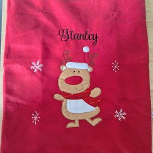 Louise added a photo of their purchase