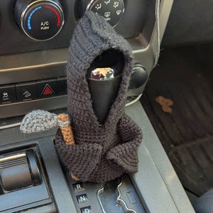 Heather added a photo of their purchase