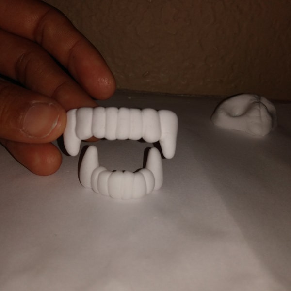 Plastazote LD45® - LED Foam for Diffusing Light - Cosplay/ Costuming ...