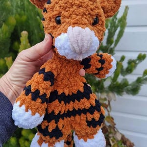 Michelle added a photo of their purchase