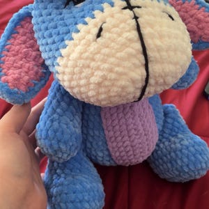 Amanda added a photo of their purchase