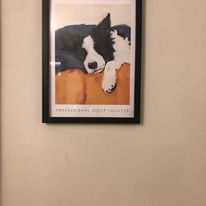 Lynn added a photo of their purchase