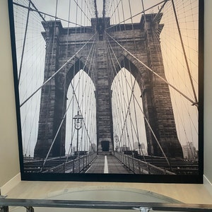 Navi added a photo of their purchase