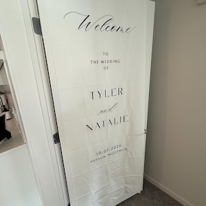 Natalie added a photo of their purchase