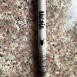 Nicole added a photo of their purchase