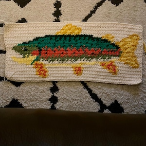 Megan added a photo of their purchase