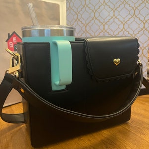 Shannon added a photo of their purchase