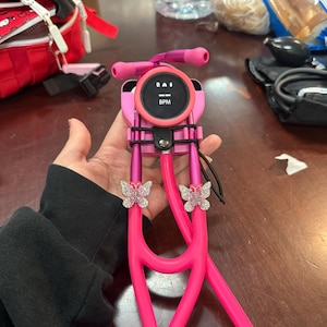 Geri added a photo of their purchase