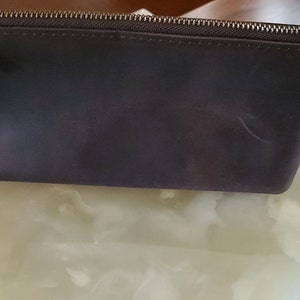 MJ added a photo of their purchase