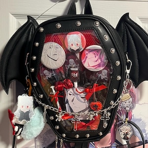 phos added a photo of their purchase