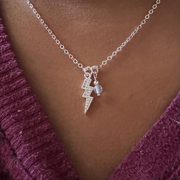 TTPD Artifacts Display Poster Canva Template for ALL Variants ...