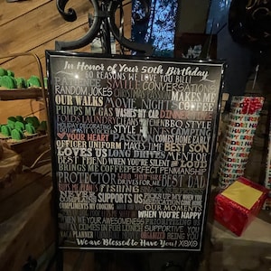 Jazz ha añadido una foto de su compra