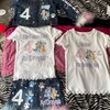 Review for CUTE CARTOON SKIRT yv47301