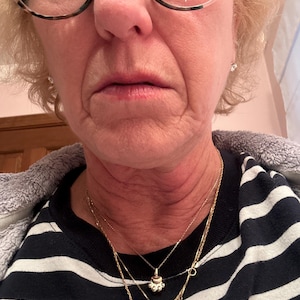 leann added a photo of their purchase