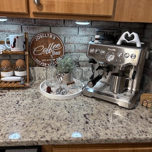 solennys added a photo of their purchase