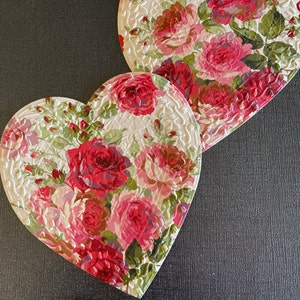 Gail added a photo of their purchase