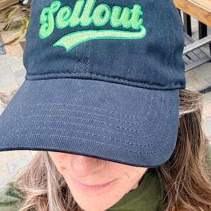 Amanda added a photo of their purchase