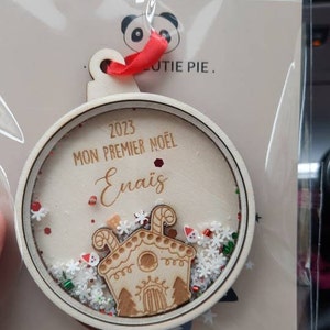 Marion a ajouté une photo de son achat