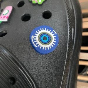 Amber ha aggiunto una foto del proprio acquisto