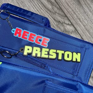 Lucie added a photo of their purchase