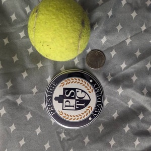 S hat ein Foto des gekauften Artikels hinzugefügt