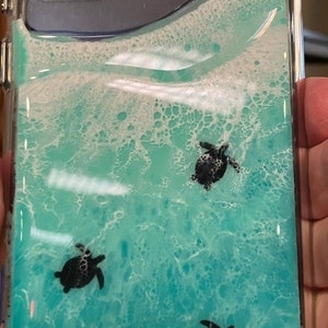 Barbara added a photo of their purchase