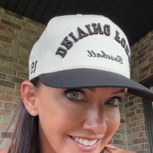 Debra added a photo of their purchase