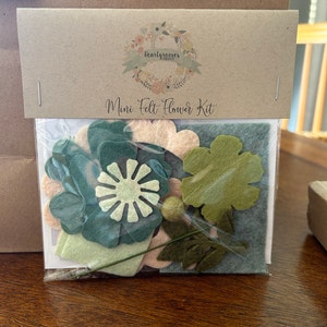 Angel added a photo of their purchase