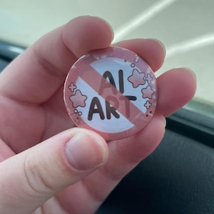 Gab added a photo of their purchase
